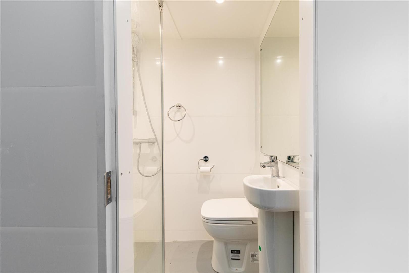 Ne1 City Studios & Apartments 뉴캐슬어폰타인 외부 사진