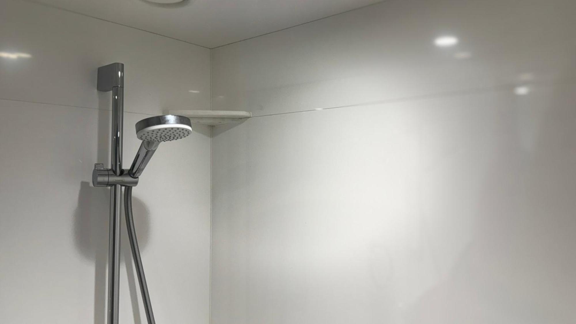Ne1 City Studios & Apartments 뉴캐슬어폰타인 외부 사진